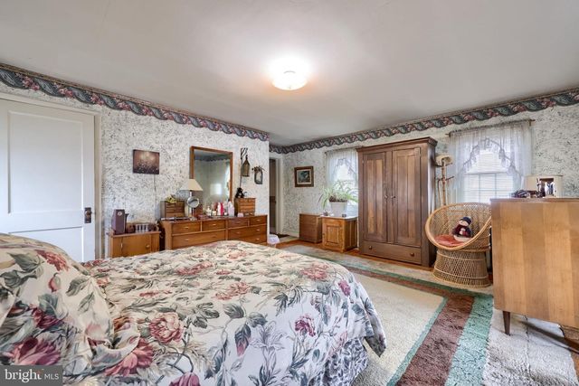 430 STEHMAN RD, Lancaster, PA 17603