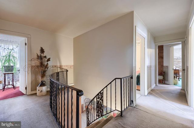 430 STEHMAN RD, Lancaster, PA 17603