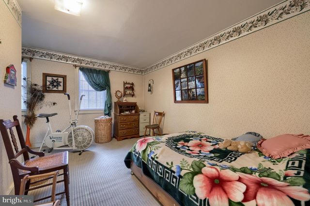 430 STEHMAN RD, Lancaster, PA 17603