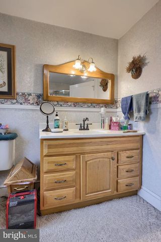 430 STEHMAN RD, Lancaster, PA 17603