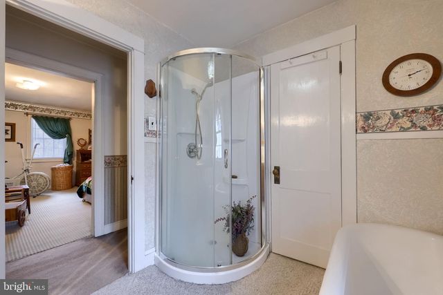 430 STEHMAN RD, Lancaster, PA 17603