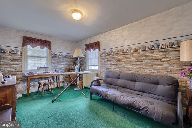 430 STEHMAN RD, Lancaster, PA 17603