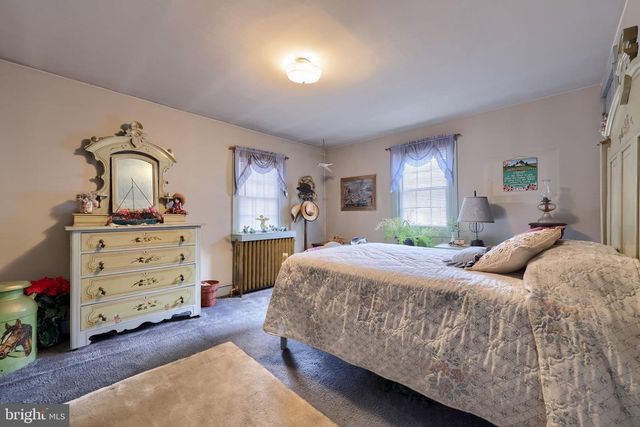 430 STEHMAN RD, Lancaster, PA 17603