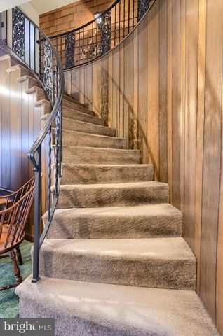 430 STEHMAN RD, Lancaster, PA 17603