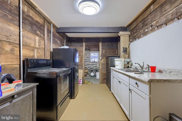 430 STEHMAN RD, Lancaster, PA 17603