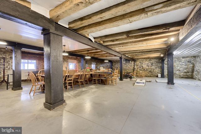 430 STEHMAN RD, Lancaster, PA 17603