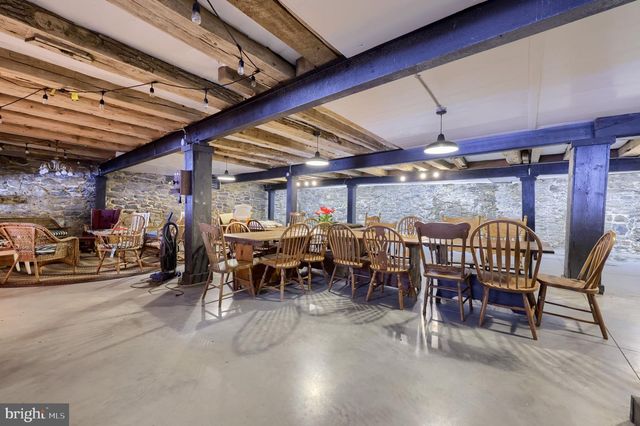 430 STEHMAN RD, Lancaster, PA 17603