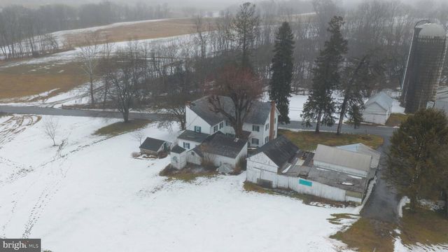 430 STEHMAN RD, Lancaster, PA 17603