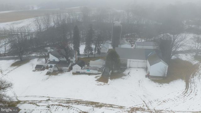 430 STEHMAN RD, Lancaster, PA 17603