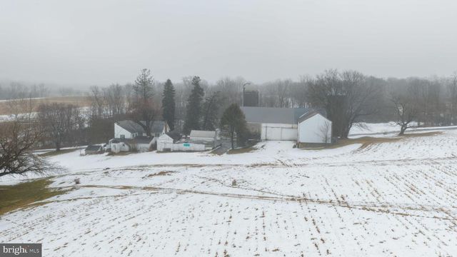 430 STEHMAN RD, Lancaster, PA 17603