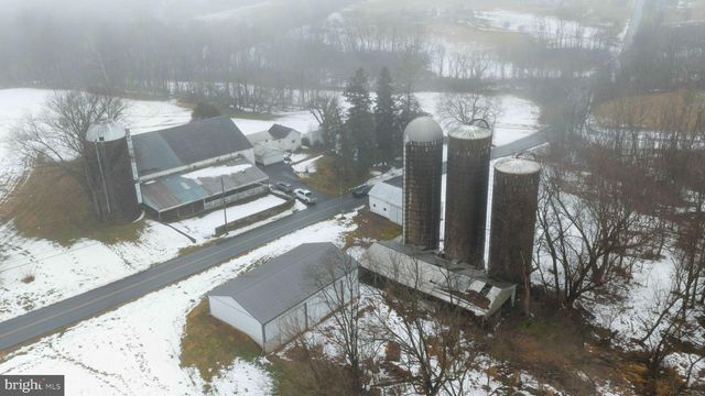 430 STEHMAN RD, Lancaster, PA 17603