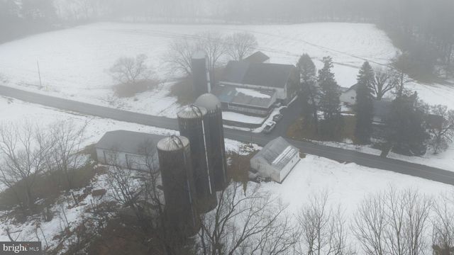 430 STEHMAN RD, Lancaster, PA 17603