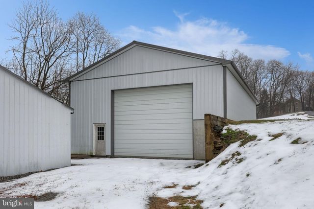 430 STEHMAN RD, Lancaster, PA 17603