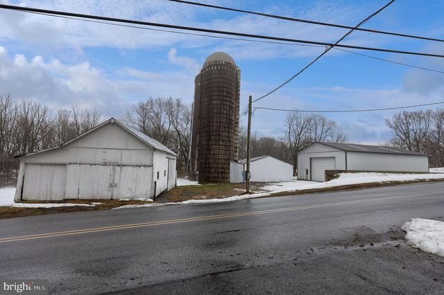 430 STEHMAN RD, Lancaster, PA 17603