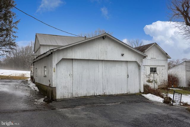 430 STEHMAN RD, Lancaster, PA 17603