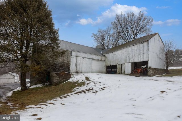 430 STEHMAN RD, Lancaster, PA 17603