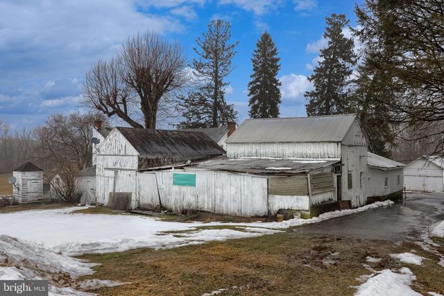 430 STEHMAN RD, Lancaster, PA 17603