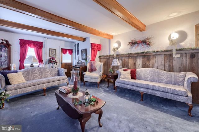 430 STEHMAN RD, Lancaster, PA 17603