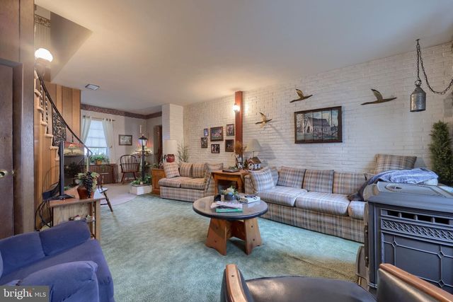 430 STEHMAN RD, Lancaster, PA 17603