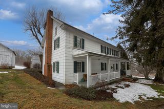 430 STEHMAN RD, Lancaster, PA 17603