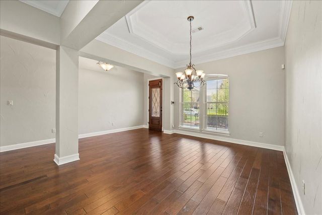 3490 Prescott Drive, Beaumont, TX 77706