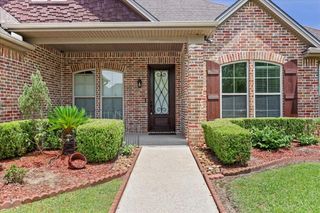 3490 Prescott Drive, Beaumont, TX 77706