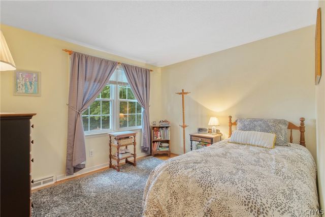 111 Treeland Circle, Geddes, NY 13219