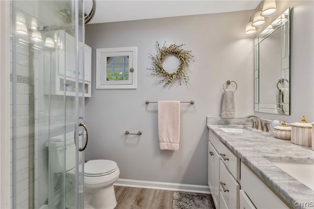 111 Treeland Circle, Geddes, NY 13219