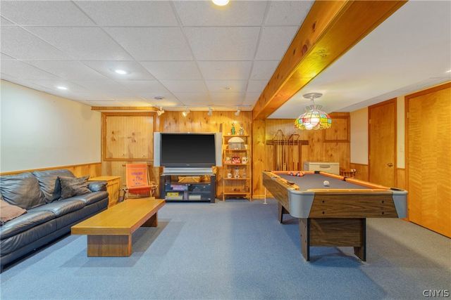 111 Treeland Circle, Geddes, NY 13219