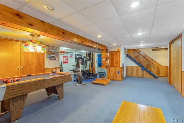 111 Treeland Circle, Geddes, NY 13219