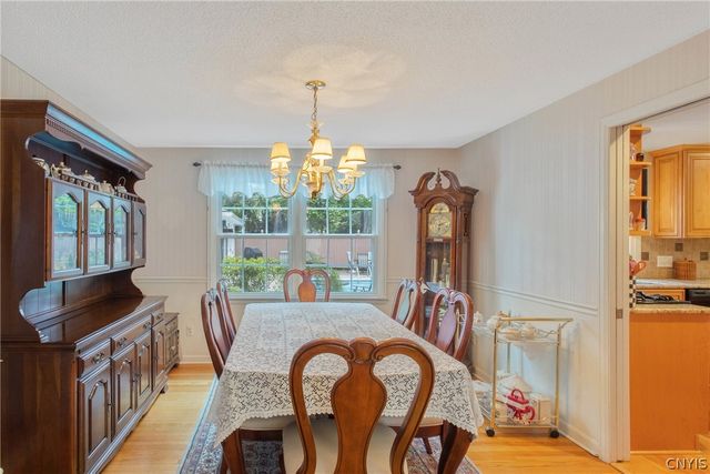 111 Treeland Circle, Geddes, NY 13219