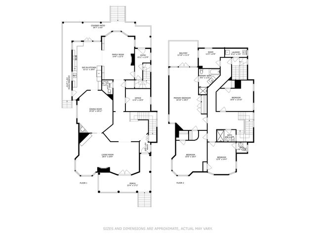 1232 Hinman Avenue MAIN, Evanston, IL 60202