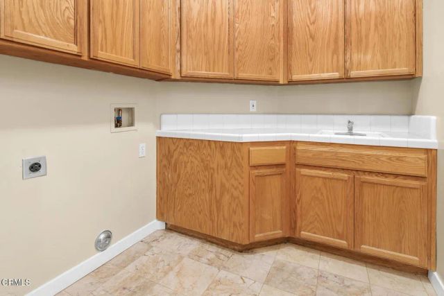 3205 Petite Sirah Street, Bakersfield, CA 93306
