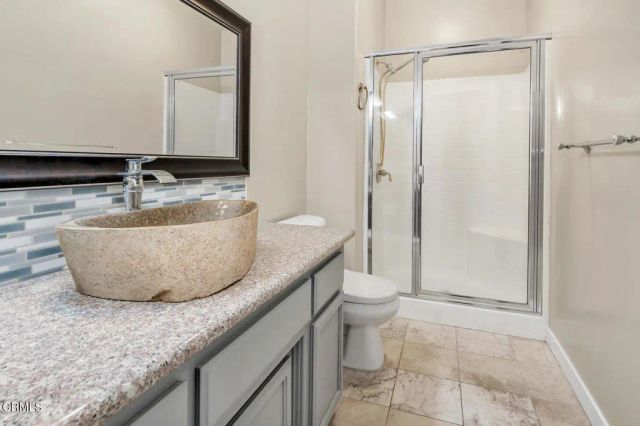 3205 Petite Sirah Street, Bakersfield, CA 93306