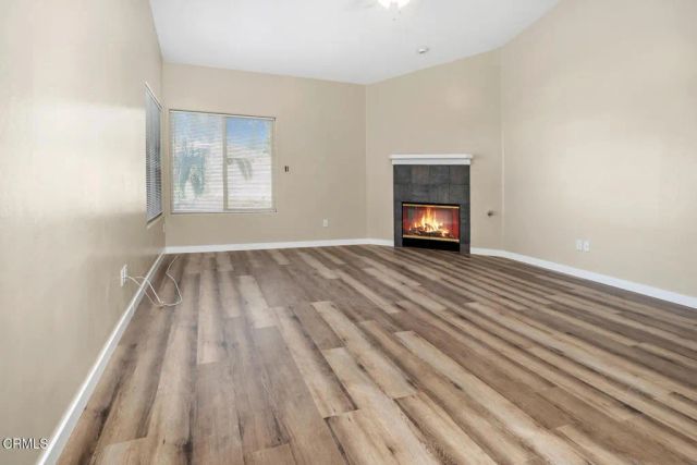 3205 Petite Sirah Street, Bakersfield, CA 93306