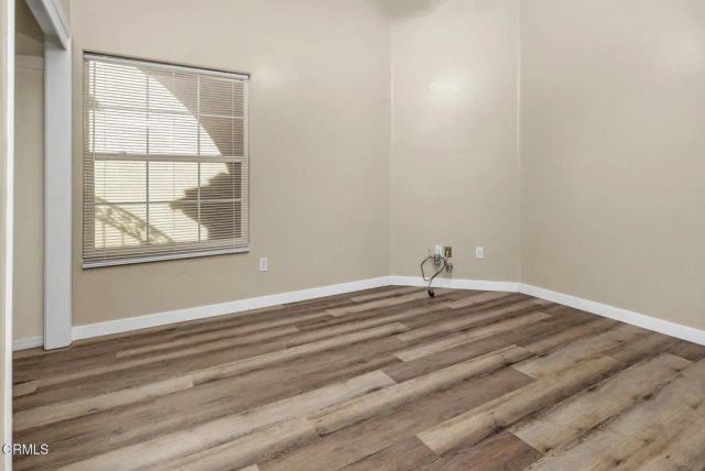 3205 Petite Sirah Street, Bakersfield, CA 93306