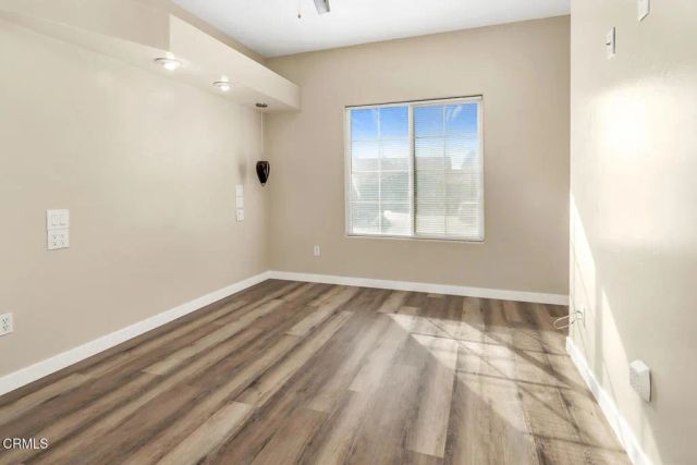 3205 Petite Sirah Street, Bakersfield, CA 93306