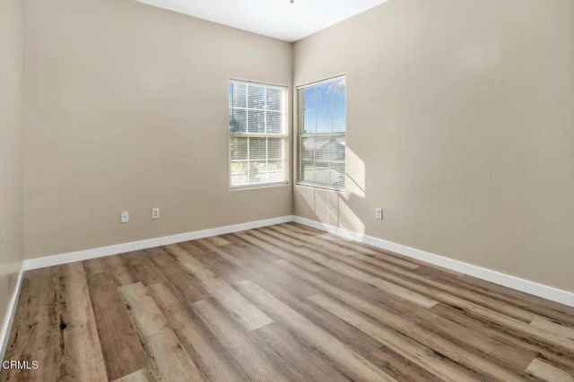 3205 Petite Sirah Street, Bakersfield, CA 93306