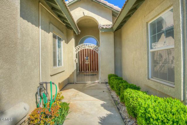 3205 Petite Sirah Street, Bakersfield, CA 93306