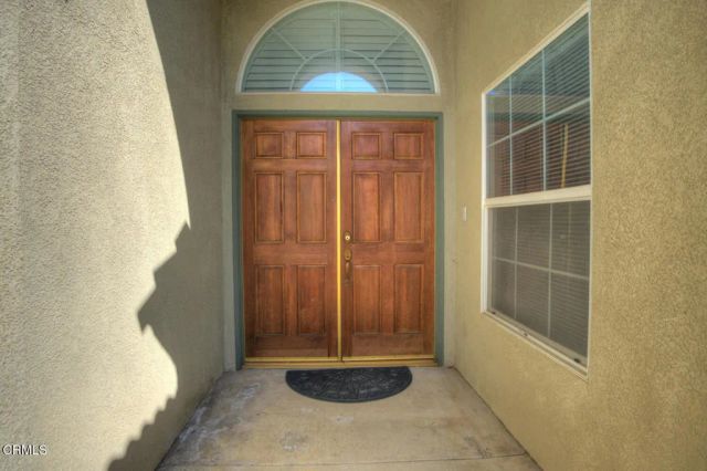 3205 Petite Sirah Street, Bakersfield, CA 93306