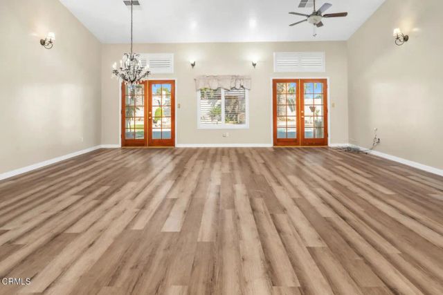 3205 Petite Sirah Street, Bakersfield, CA 93306
