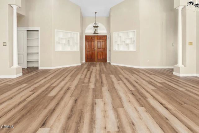 3205 Petite Sirah Street, Bakersfield, CA 93306