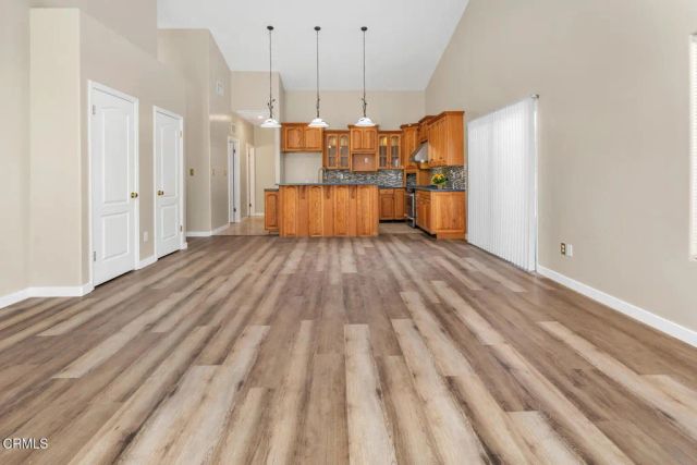 3205 Petite Sirah Street, Bakersfield, CA 93306