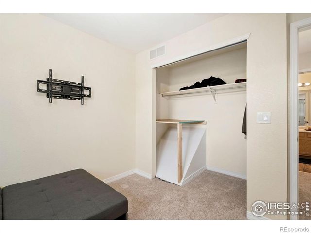 6803 Antigua Drive 72, Fort Collins, CO 80525