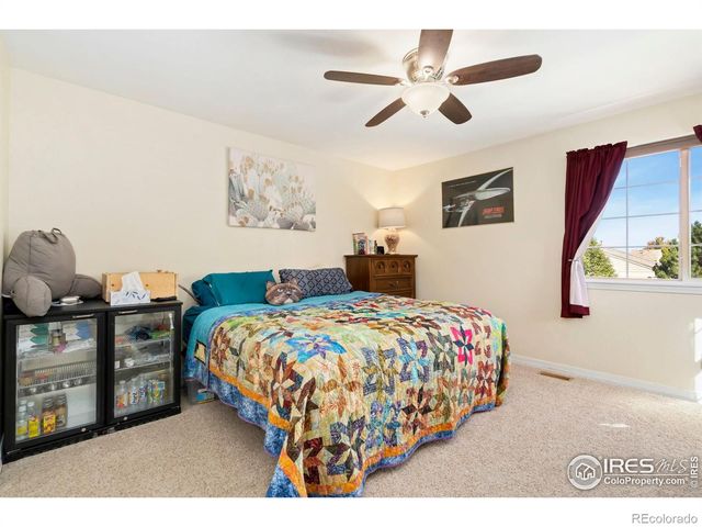 6803 Antigua Drive 72, Fort Collins, CO 80525