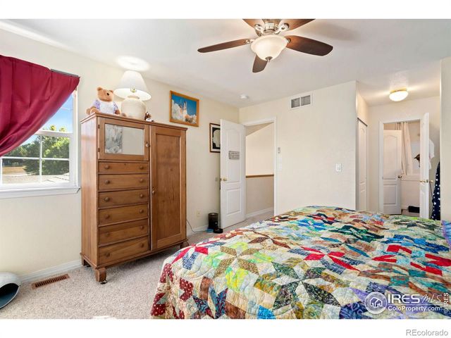 6803 Antigua Drive 72, Fort Collins, CO 80525