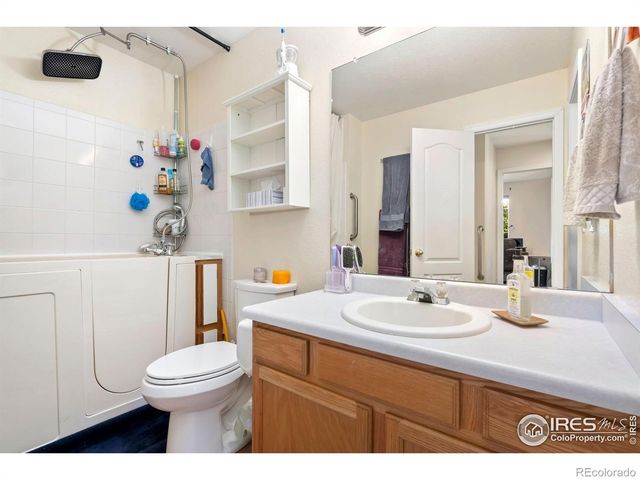 6803 Antigua Drive 72, Fort Collins, CO 80525