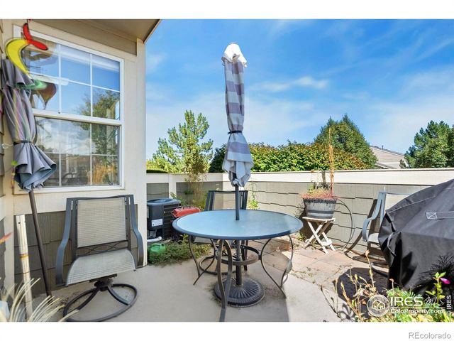 6803 Antigua Drive 72, Fort Collins, CO 80525