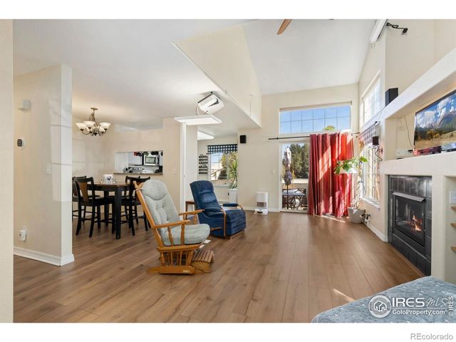 6803 Antigua Drive 72, Fort Collins, CO 80525