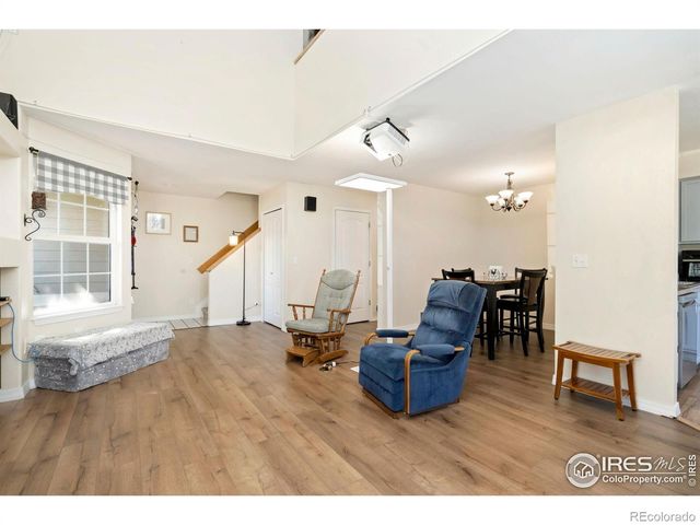 6803 Antigua Drive 72, Fort Collins, CO 80525